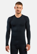 ODLO PERFORMANCE WARM