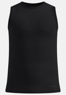 ODLO PERFORMANCE WARM Unterhemden ODLO Black S