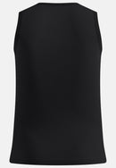 ODLO PERFORMANCE WARM Unterhemden ODLO