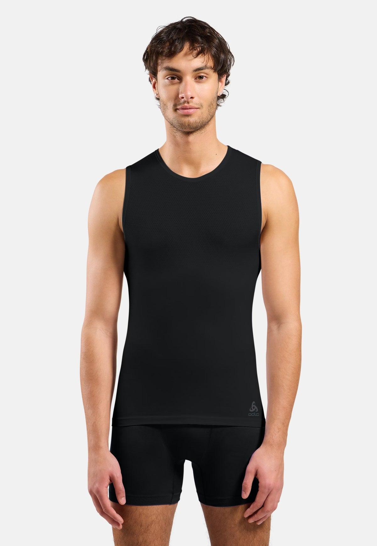 ODLO PERFORMANCE WARM Unterhemden ODLO