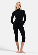ODLO PERFORMANCE WARM