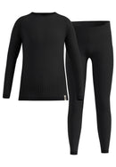 ODLO PERFORMANCE WARM KIDS Unterhemden ODLO black 128