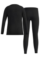 ODLO PERFORMANCE WARM KIDS Unterhemden ODLO