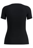 ODLO PERFORMANCE X-LIGHT Unterhemden ODLO