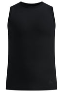 ODLO PERFORMANCE X-LIGHT Unterhemden ODLO 15000 S