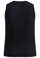 ODLO PERFORMANCE X-LIGHT Unterhemden ODLO