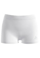 ODLO PERFORMANCE X-LIGHT Unterhosen ODLO 10000 XS