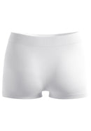 ODLO PERFORMANCE X-LIGHT Unterhosen ODLO