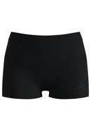 ODLO PERFORMANCE X-LIGHT Unterhosen ODLO 15000 XS