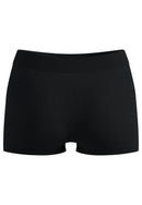 ODLO PERFORMANCE X-LIGHT Unterhosen ODLO