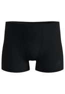 ODLO PERFORMANCE X-LIGHT Unterhosen ODLO Black S