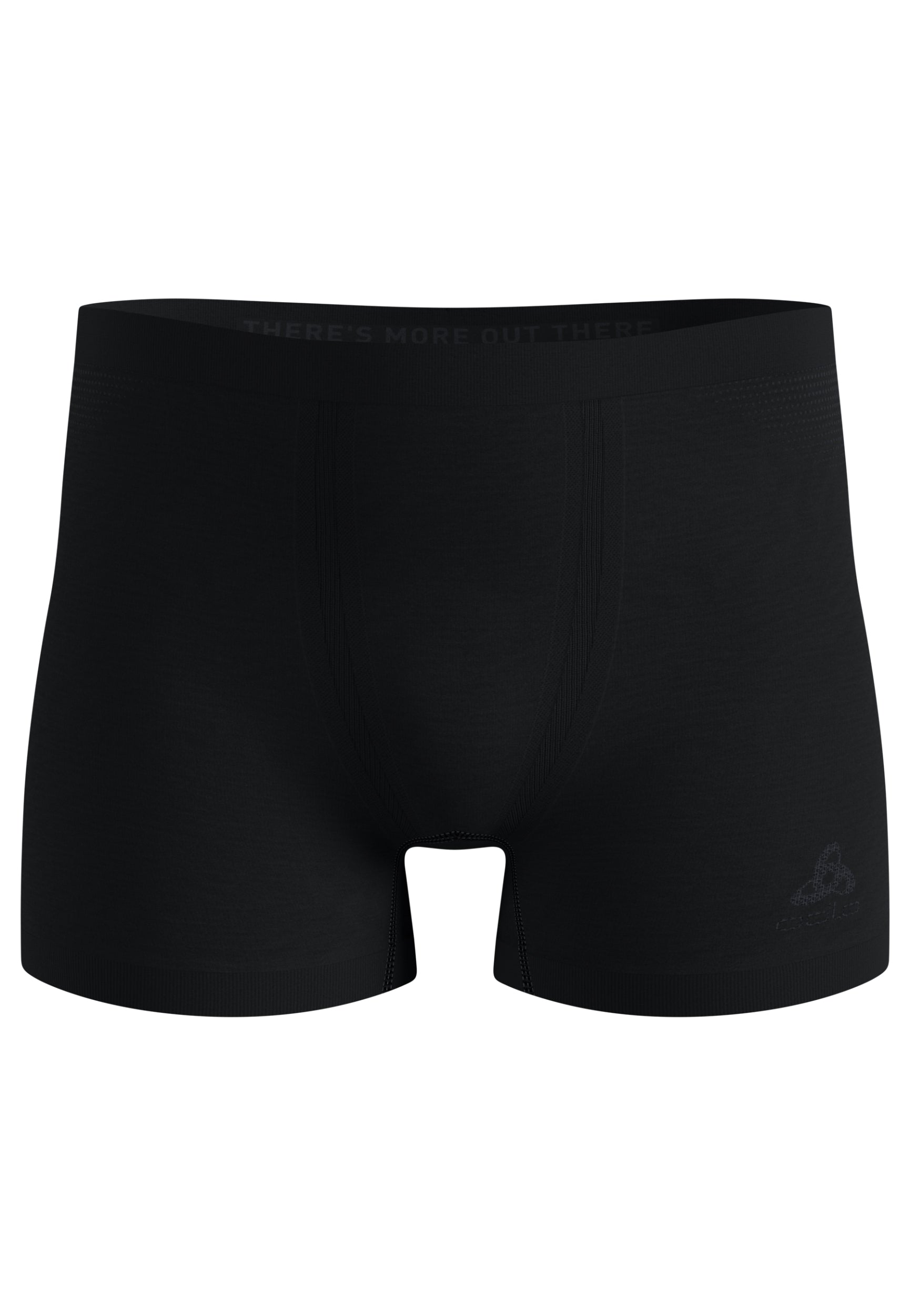 ODLO PERFORMANCE X-LIGHT Unterhosen ODLO Black S
