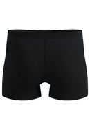 ODLO PERFORMANCE X-LIGHT Unterhosen ODLO