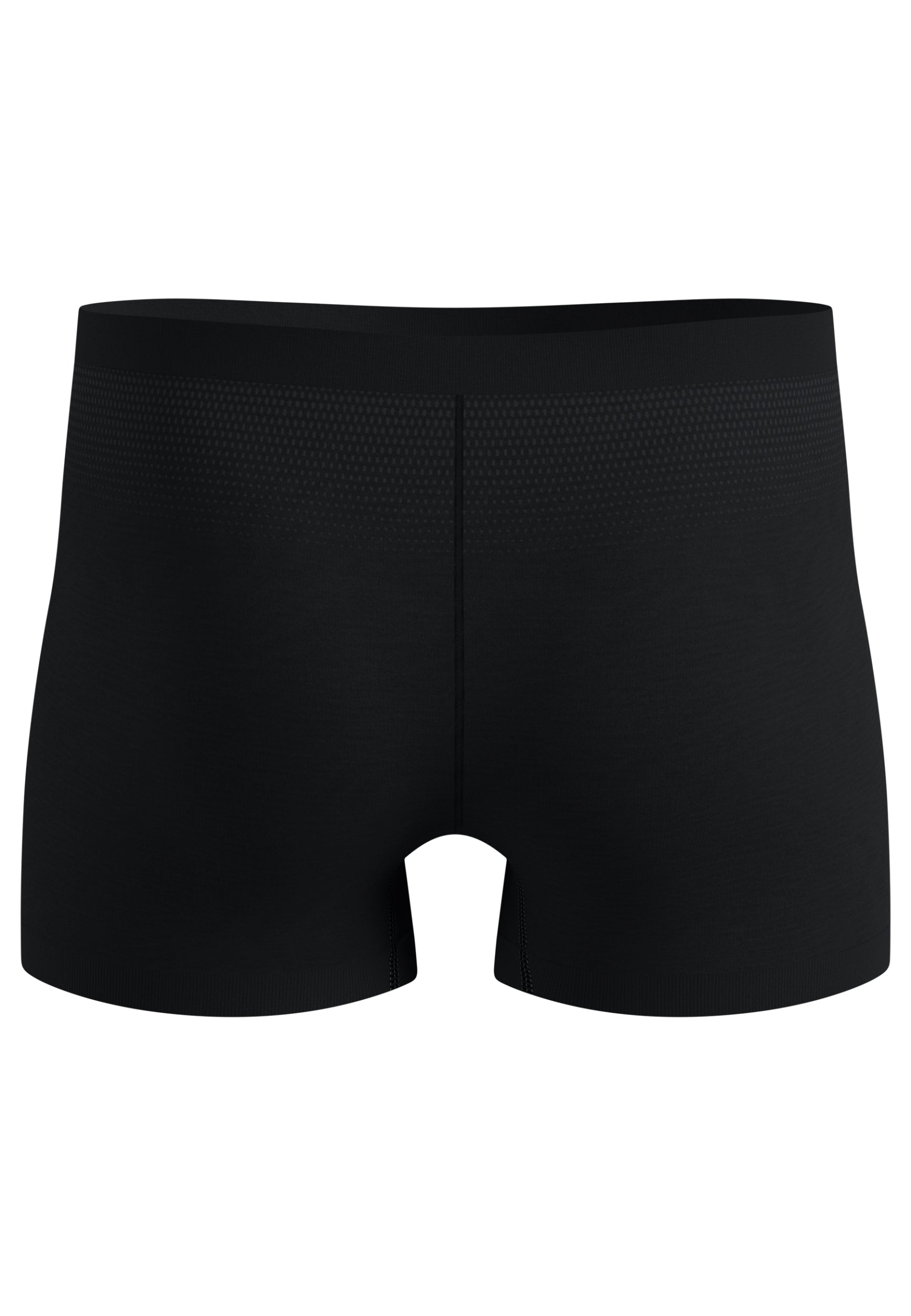 ODLO PERFORMANCE X-LIGHT Unterhosen ODLO