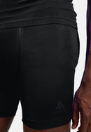 ODLO PERFORMANCE X-LIGHT Unterhosen ODLO