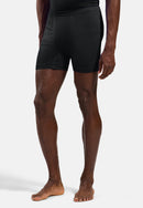 ODLO PERFORMANCE X-LIGHT Unterhosen ODLO