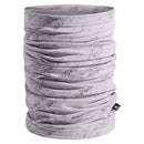 ODLO POLY KNIT WARM REFLECTIVE Schals ODLO 21091 misty lilac -