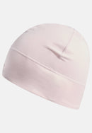 ODLO Hat Polyknit Warm Eco Mützen ODLO