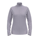 ODLO Mid layer 1/2 zip ROY