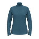 ODLO Mid layer 1/2 zip ROY