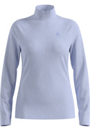 ODLO Mid layer 1/2 zip ROY Skifleece ODLO 21073 L