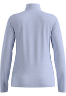 ODLO Mid layer 1/2 zip ROY Skifleece ODLO