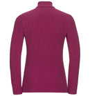 ODLO Mid layer 1/2 zip ROY