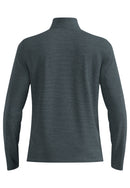 ODLO Mid layer 1/2 zip ROY