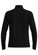 ODLO Mid layer 1/2 zip ROY