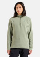 ODLO Mid layer 1/2 zip ROY Skifleece ODLO