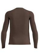 ODLO SEAMLESS PERFORMANCE WOOL ODLO
