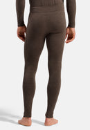 ODLO SEAMLESS PERFORMANCE WOOL