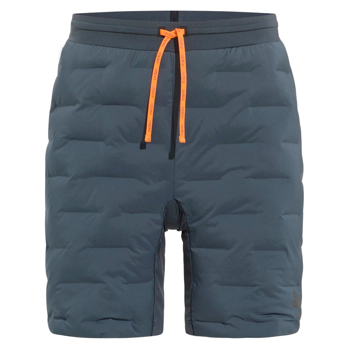 ODLO Short ZEROWEIGHT INSULATOR Laufhosen ODLO