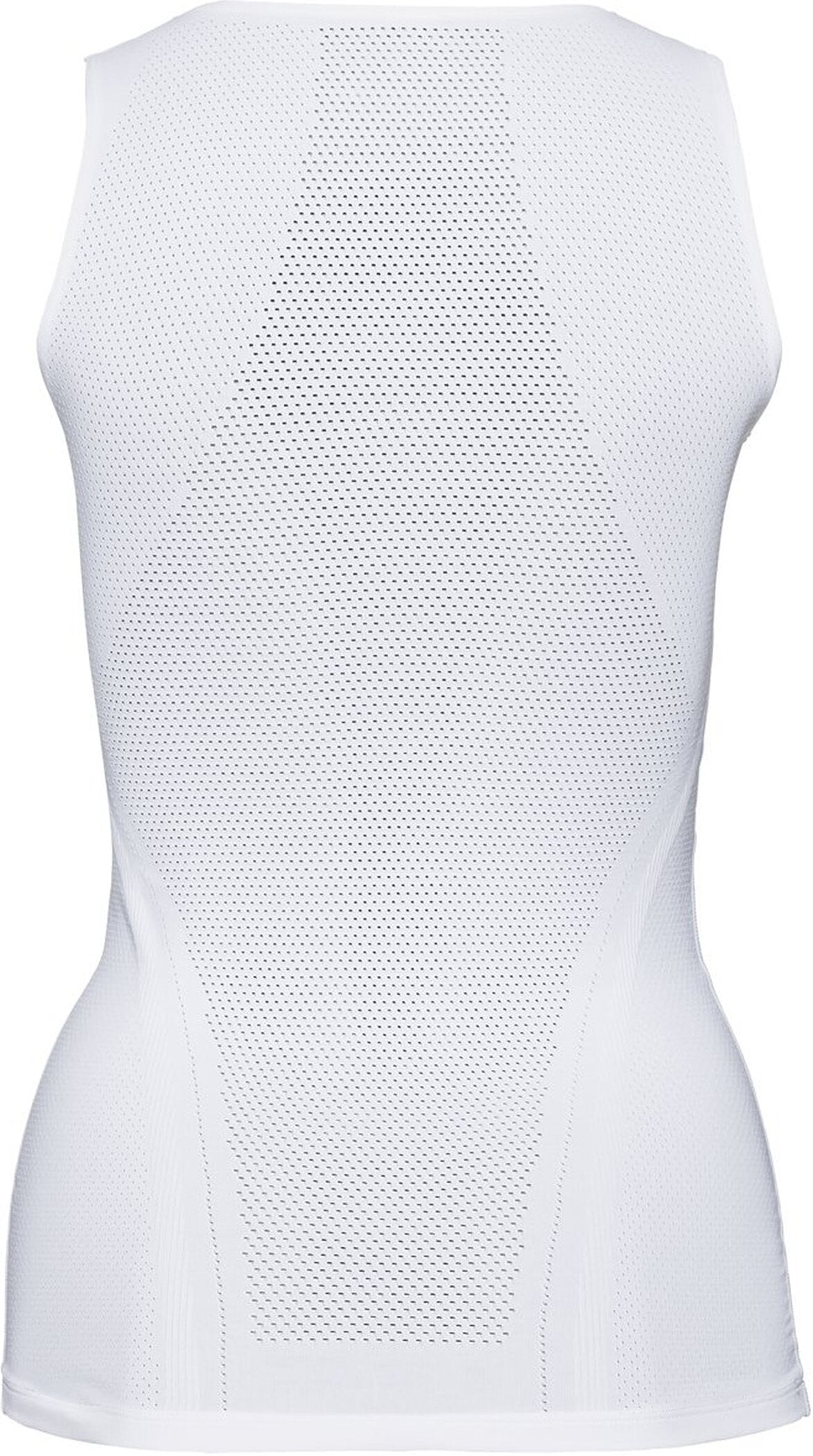 ODLO BL TOP crew neck singlet BREAT Unterhemden ODLO