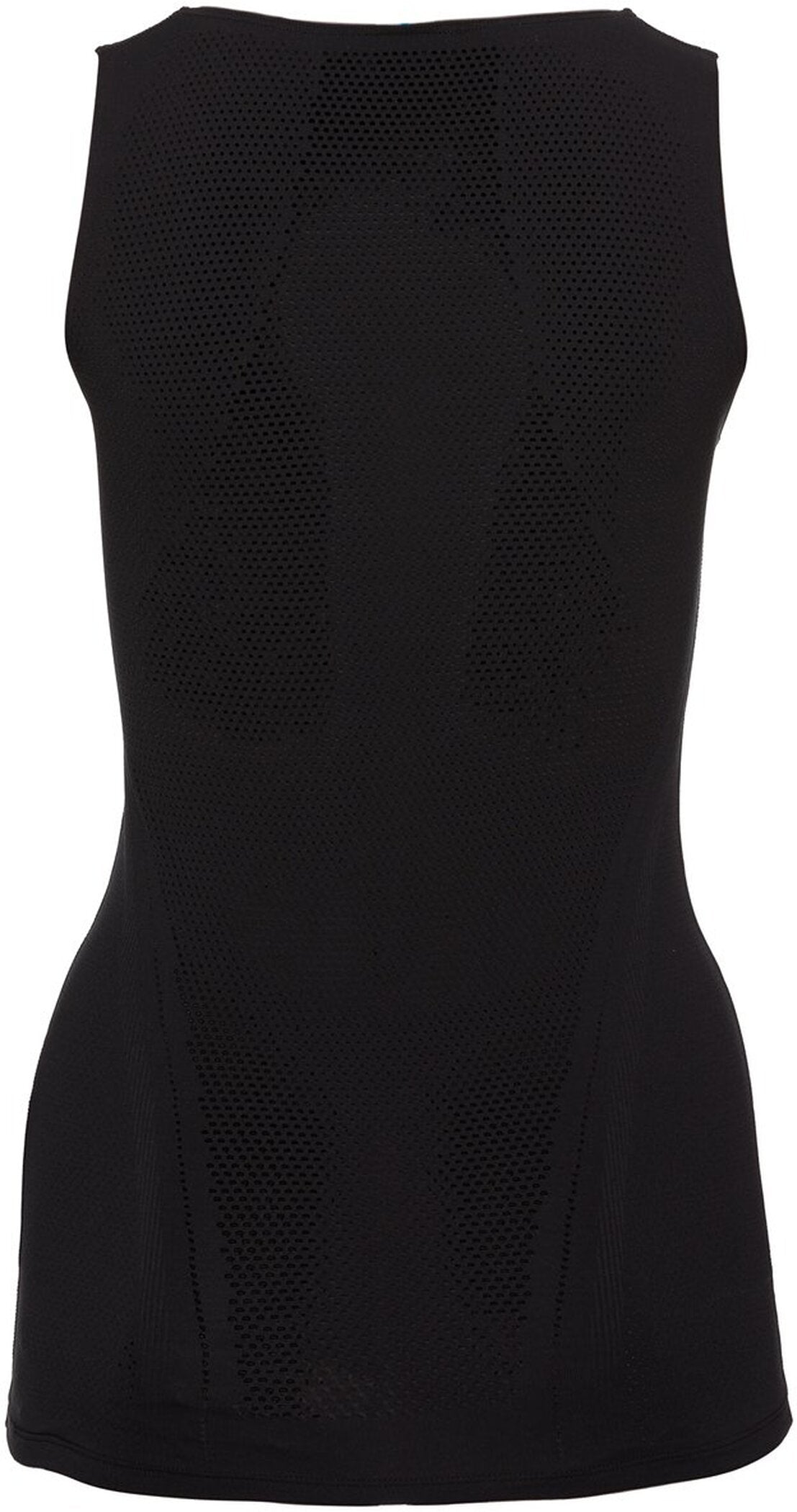 ODLO BL TOP crew neck singlet BREAT Unterhemden ODLO