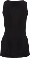 ODLO BL TOP crew neck singlet BREAT Unterhemden ODLO