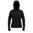 ODLO ZEROWEIGHT INSULATOR ODLO 15000 black S