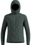 ODLO ZEROWEIGHT INSULATOR ODLO 10877 M