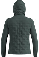 ODLO ZEROWEIGHT INSULATOR ODLO