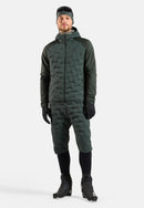 ODLO ZEROWEIGHT INSULATOR ODLO