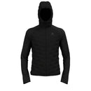 ODLO ZEROWEIGHT INSULATOR ODLO 15000 M