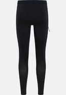 ODLO ZEROWEIGHT PRO PW WINDPROOF Laufhosen ODLO