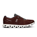 ON Cloud 5 Herren Schuh
