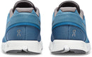 ON Cloud 5 Herren Schuh Sneaker ON