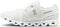 ON Cloud 5 Herren Schuh