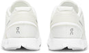 ON Cloud 5 Herren Schuh