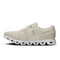 ON Cloud 5 Herren Schuh