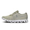 ON Cloud 5 Herren Schuh