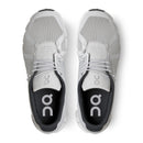 ON Cloud 5 Herren Schuh Sneaker ON
