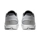 ON Cloud 5 Herren Schuh Sneaker ON
